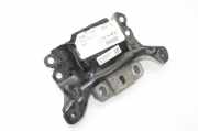 Motorkissen links VW T-ROC (A11) 1.0 TSI 5Q0199555BD