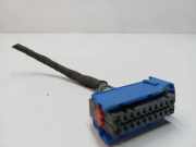 Kabelbaum MASERATI LEVANTE SUV (M161) 3.0 D 4WD