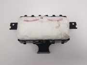 Armaturenbrett Airbag KIA CEE'D (JD) 1.4 CRDi 90 A2845-91010