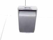 Handschuhfach Honda Civic V Stufenheck (EG, EH)