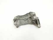 Generatorhalterung MASERATI GHIBLI (M157) 3.0 D VMMT013362F