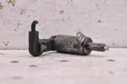 Nockenwellensensor AUDI Q5 (8R) 2.0 TFSI quattro 06H103697A