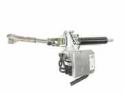 Elektrische Servolenkung VW PASSAT Variant B8 (3G5) 2.0 TDI 6C2909144D