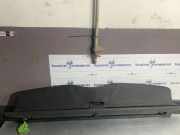 Kofferraum-Abdeckung BMW 5 (E60) 525 i