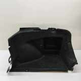 Kofferraumverkleidung rechts HONDA CIVIC VIII Sedan (FD, FA) 1.3 Hybrid (FA3, FD3) 84601-SNC-A02ZB