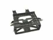 Andere Aufbauteile AUDI A4 (8W2, B9) 2.0 TFSI 8W2857290