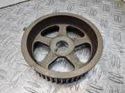 Auslassvanos TOYOTA LAND CRUISER 100 (_J1_) 4.7 (UZJ100_)