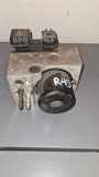 ABS Hydraulikblock LEXUS IS I (JCE1_, GXE1_) 200 (GXE10) 1332005040