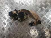 Sicherheitsgurt rechts vorne BMW 5er (F10) 610126200C