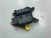 Regelventile für Innenraumheizung VW CADDY III Furgon (2KA, 2KH, 2CA, 2CH) 2.0 TDI 16V 1K2907511C 0132801342