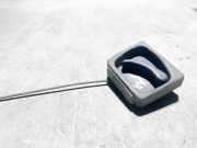 Türgriff VW Transporter T4 Bus () 7D0827185