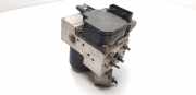 ABS Hydraulikblock MERCEDES-BENZ S (W220) S 600 (220.878, 220.178) A0034318712