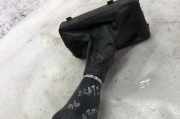 Manschette für Schalthebel Audi A6 Avant (4F, C6)
