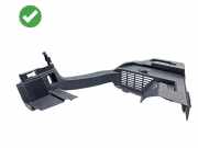 Kofferraumverkleidung AUDI A1 Sportback (GBA) 30 TFSI 82A867761