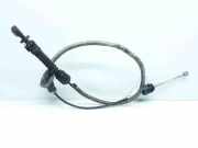 Schaltzüge VOLVO V50 (MW) 2.4 D5 30783150