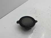 Lautsprecher im Armaturenbrett AUDI A3 Limousine (8YS) S3 quattro 83A035454