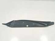 Flügel vervollständigung MERCEDES-BENZ CLS (C219) CLS 320 CDI (219.322) A2198890225