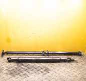 Kardanwelle MERCEDES-BENZ SPRINTER 3,5-t Van (907, 910) 315 CDI (654.920) A9074104801