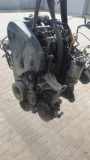 Motor ohne Anbauteile (Benzin) VW Passat B5 (3B2) AHU