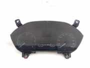 Kombiinstrument FORD TRANSIT CUSTOM 2.0 EcoBlue LK3T10849ACF