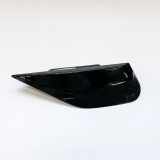 Right Side Body Moulding OPEL MOKKA / MOKKA X 1.4 4x4 95092494