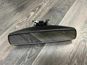 Innenspiegel BMW X3 (G01, F97) xDrive 20 d 9438989-03