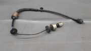Kupplungszug Renault Megane Scenic (JA) 7700423684A