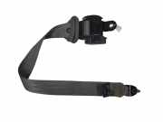 Sicherheitsgurt hinten rechts KIA CARENS II (FJ) 2.0 CRDi 0432007