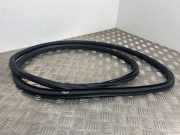 Türgummi rechts vorne Opel Meriva B ()