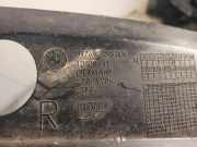 Andere Aufbauteile BMW 3 Gran Turismo (F34) 320 d xDrive 7295008