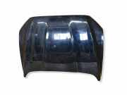 Motorhaube FORD MONDEO V Hatchback 1.5 TDCi