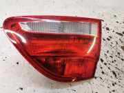 Rücklicht hinten rechts SEAT EXEO (3R2) 2.0 TDI 3R9945094