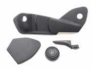 Details zur Sitzverkleidung PEUGEOT 508 SW II 1.5 BlueHDi 130 1874642XX