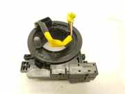 Schleifring Airbag Mazda CX-5 (KE, GH) KD4966CSOA