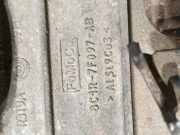 Schaltgetriebe Ford Transit Pritsche (F**6) 8C1R7002BE