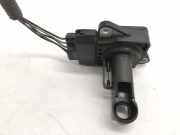 Luftmassenmesser Toyota Land Cruiser 150 (J15) 1974002110