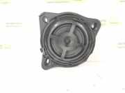 Lautsprecher im Armaturenbrett MERCEDES-BENZ C (W205) C 250 BlueTEC / d (205.008) 2058201900