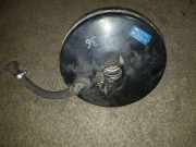 Bremskraftverstärker BMW 3er Touring (E36) 34331163471