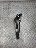 Anzeige Blauer Schlauch SKODA OCTAVIA III (5E3) 1.6 TDI 5Q0131965S