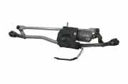 Scheibenwischermechanismus vorne AUDI A3 Sportback (8PA) 1.4 TFSI 8P1955119F