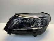 Hauptscheinwerfer links Mercedes-Benz C-Klasse (W205) A2059068505