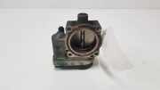 Drosselklappe BMW 3 (E46) 318 i 1354143922404