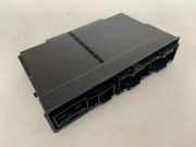 Steuergerät Sitz Audi Q7 (4M) 4M0959760G