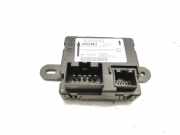 Sitzheizungsrelais VOLVO XC40 (536) 2.0 D4 AWD 32214949