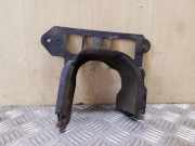 Anderes Undercover Panel AUDI Q5 (8R) 2.0 TDI quattro 8K0863190B 8K0863186B