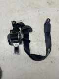 Sicherheitsgurt hinten links BMW X5 (E70) xDrive 48 i 130508