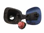 Tankdeckelschloss Volvo S60 II (134) 31335707