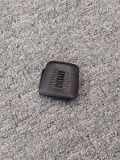 Mikrofon BMW 3 (F30, F80) 328 i 7212594