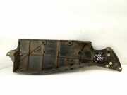 Unterbodenabdeckung links TOYOTA RAV 4 IV (_A4_) 2.5 Hybrid 4WD 50819-42031