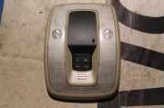 Innenleuchte Volvo S60 II (134) 39806307
